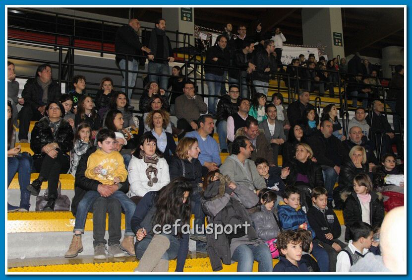 121223 Aquila 026_tn.jpg